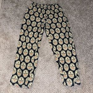 Guinness Pajama Pants